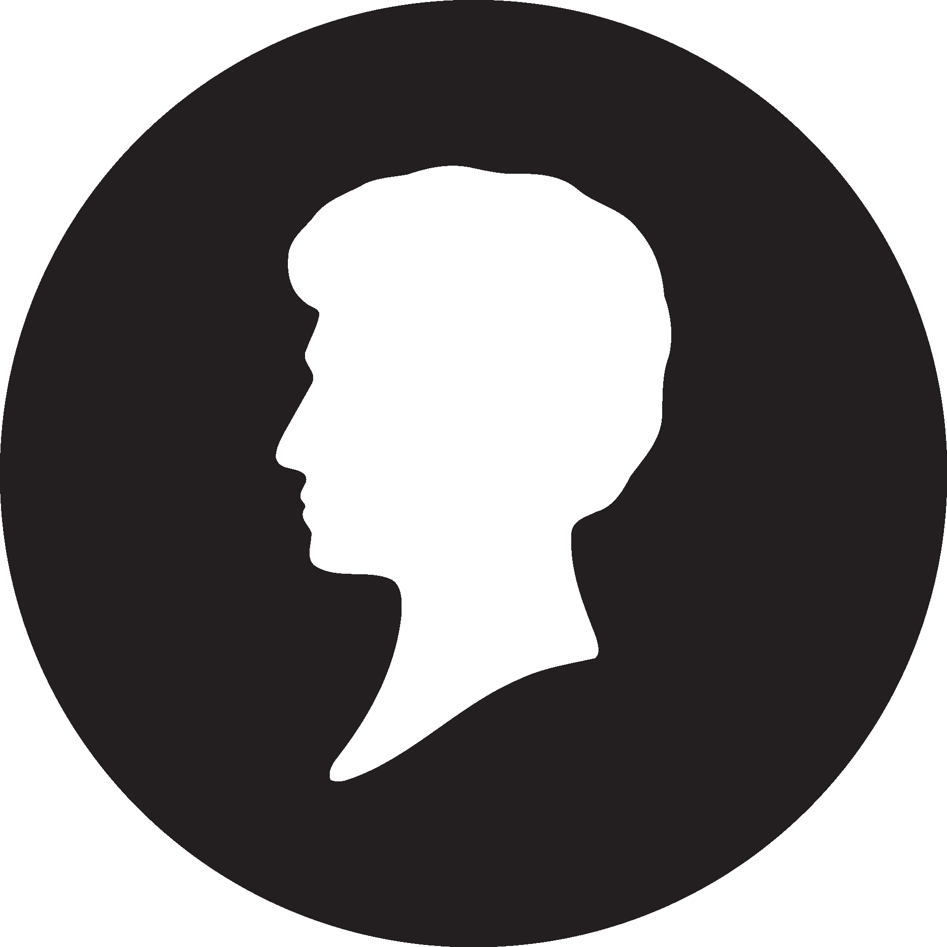 Schwarzkopf